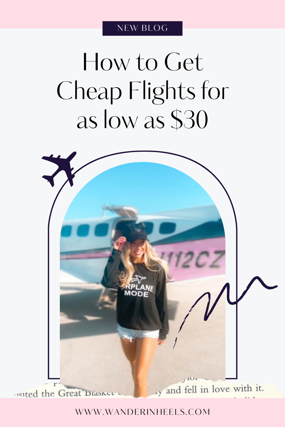 how travel bloggers afford to travel