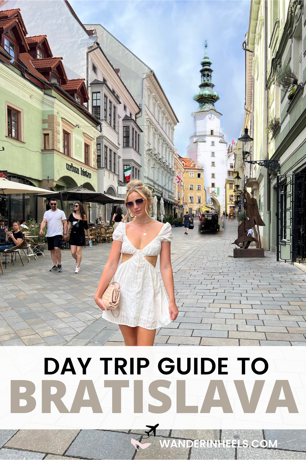 day trip to bratislava guide 